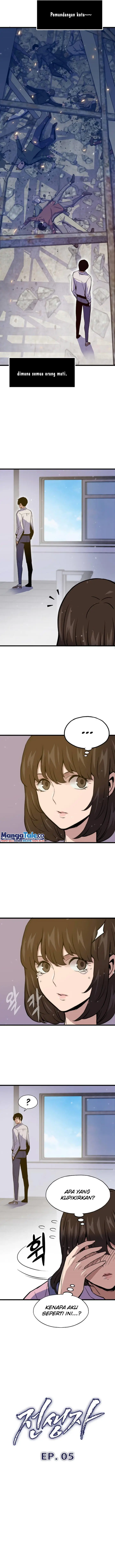 image-komik-past-life-regressor-2022-chapter-5-3/16