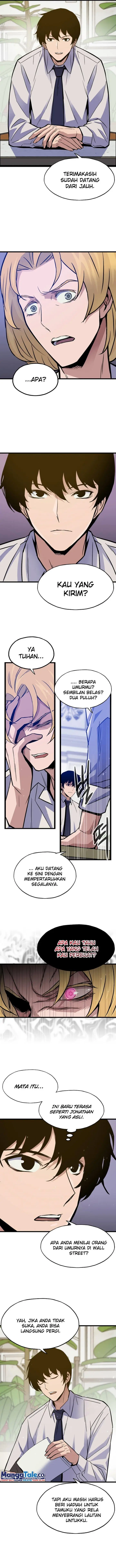 image-komik-past-life-regressor-2022-chapter-5-6/16