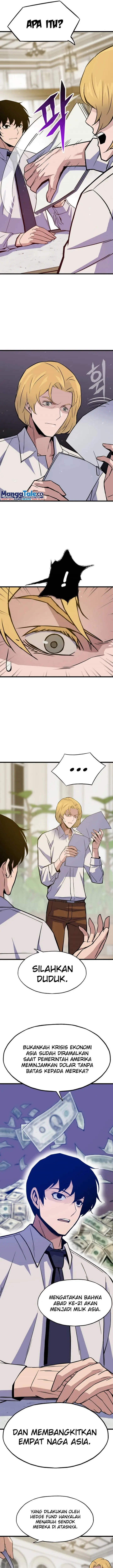 image-komik-past-life-regressor-2022-chapter-5-7/16