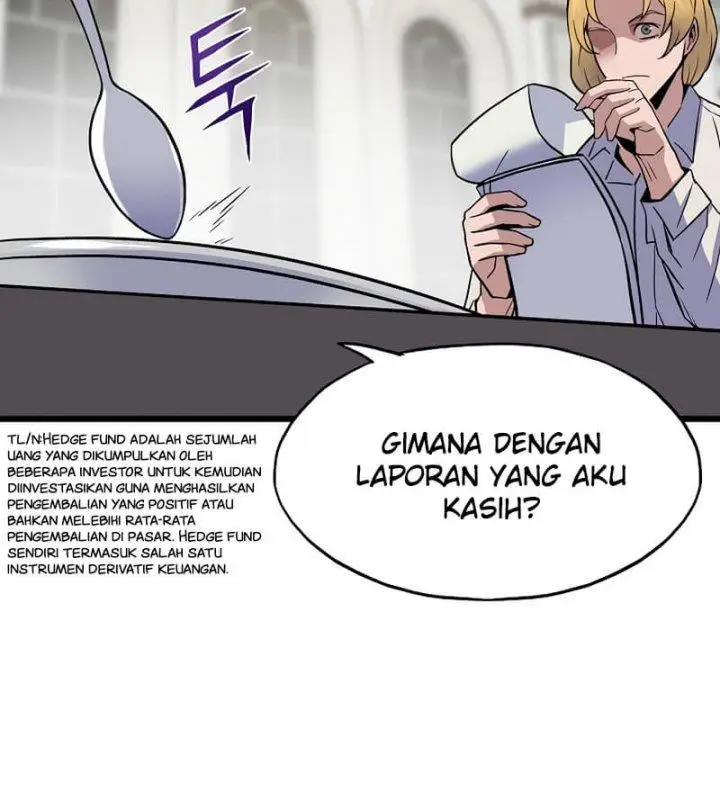 image-komik-past-life-regressor-2022-chapter-5-8/16