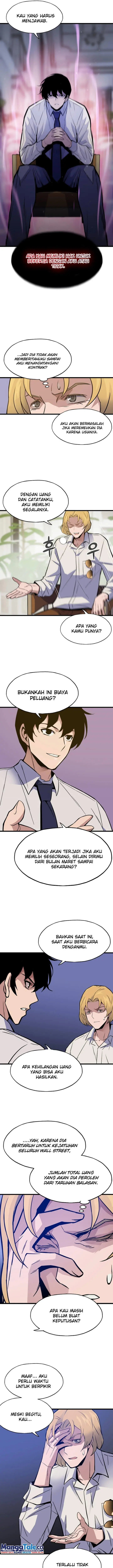 image-komik-past-life-regressor-2022-chapter-5-10/16