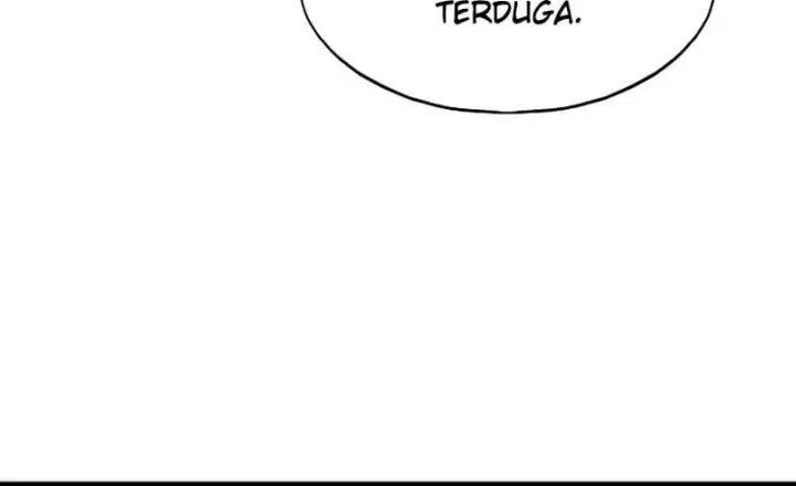 image-komik-past-life-regressor-2022-chapter-5-11/16