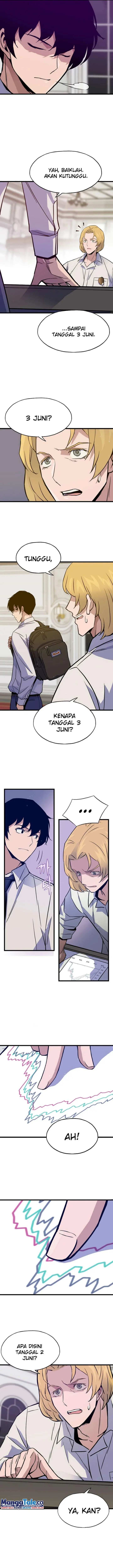image-komik-past-life-regressor-2022-chapter-5-12/16
