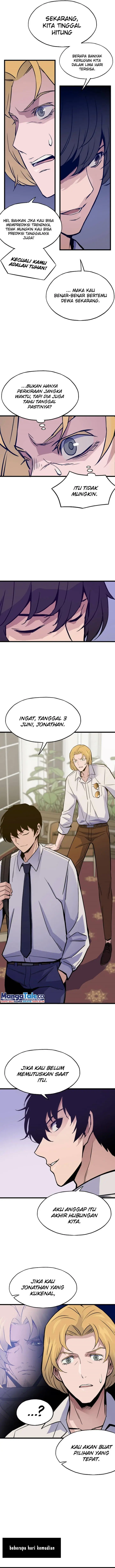 image-komik-past-life-regressor-2022-chapter-5-13/16