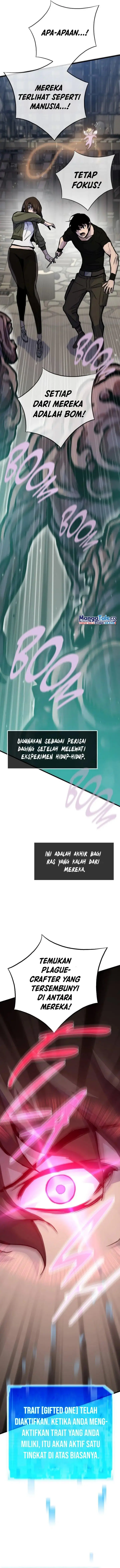 image-komik-past-life-regressor-2022-chapter-50-3/24