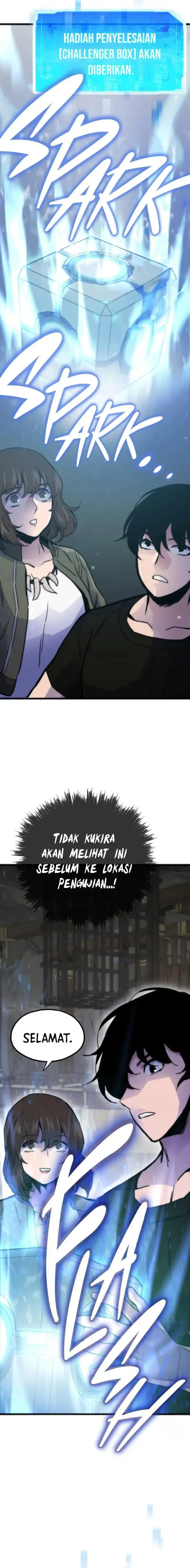 image-komik-past-life-regressor-2022-chapter-50-10/24