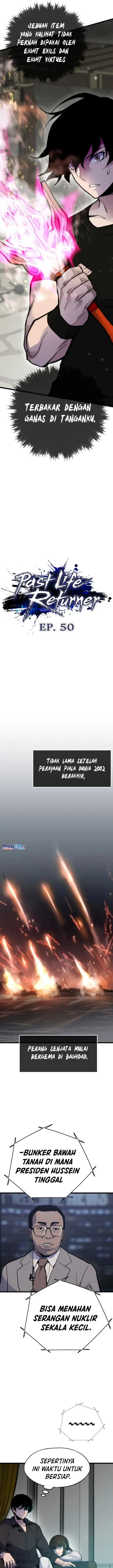 image-komik-past-life-regressor-2022-chapter-50-12/24