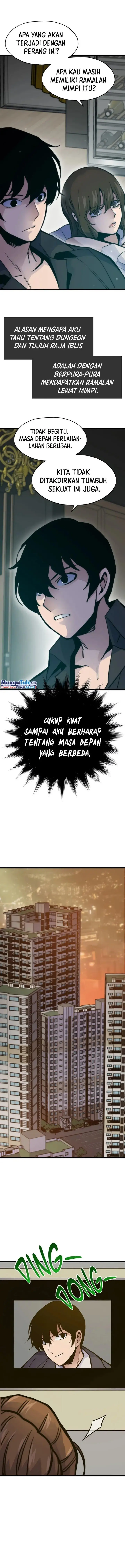 image-komik-past-life-regressor-2022-chapter-50-14/24