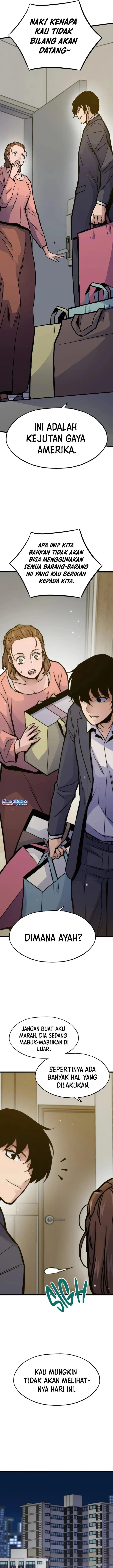 image-komik-past-life-regressor-2022-chapter-50-15/24