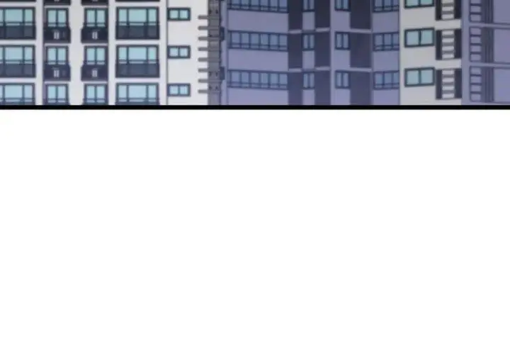 image-komik-past-life-regressor-2022-chapter-50-16/24