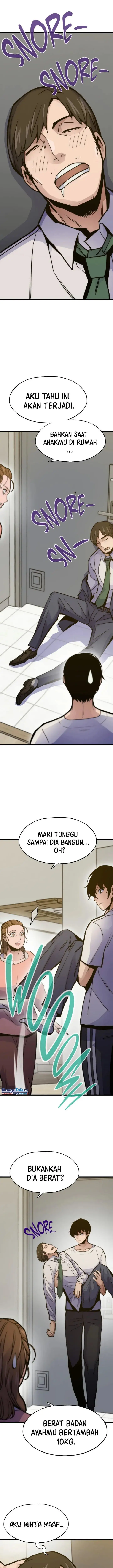 image-komik-past-life-regressor-2022-chapter-50-17/24
