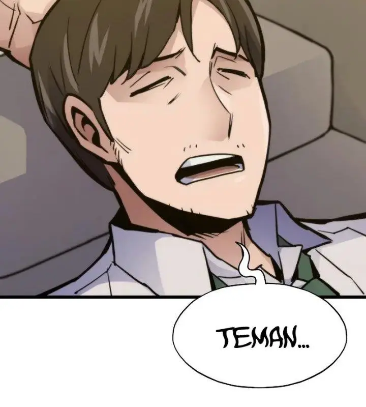 image-komik-past-life-regressor-2022-chapter-50-18/24