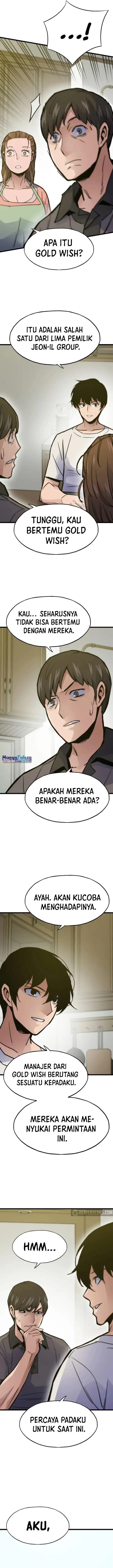 image-komik-past-life-regressor-2022-chapter-50-21/24