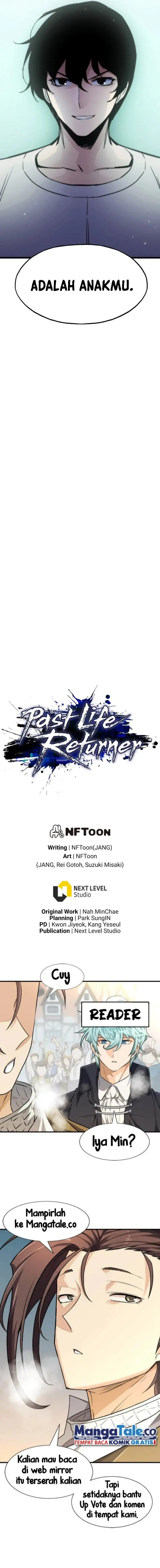 image-komik-past-life-regressor-2022-chapter-50-23/24