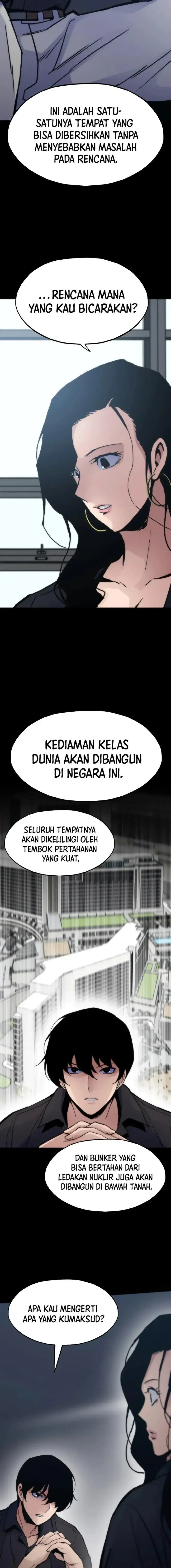 image-komik-past-life-regressor-2022-chapter-51-2/24