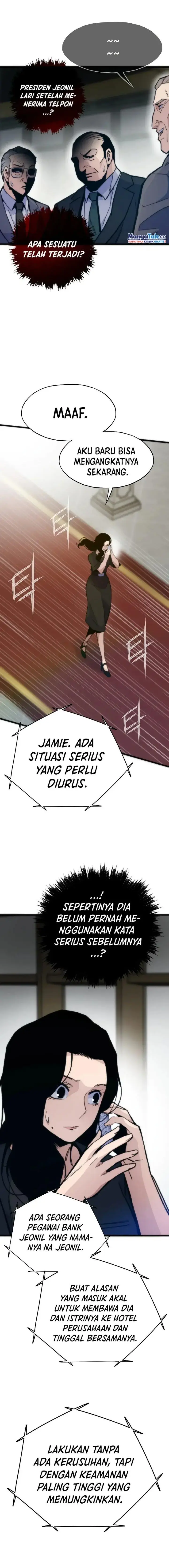 image-komik-past-life-regressor-2022-chapter-51-14/24