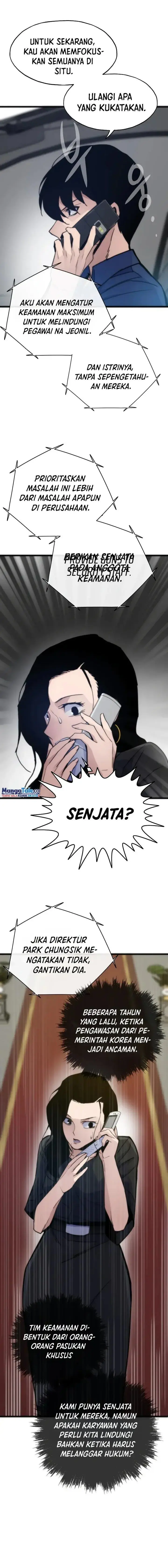 image-komik-past-life-regressor-2022-chapter-51-15/24
