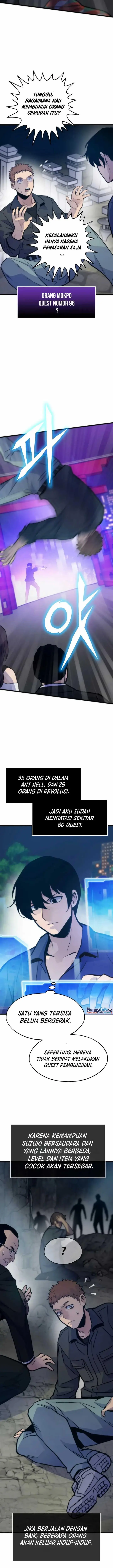 image-komik-past-life-regressor-2022-chapter-52-4/23