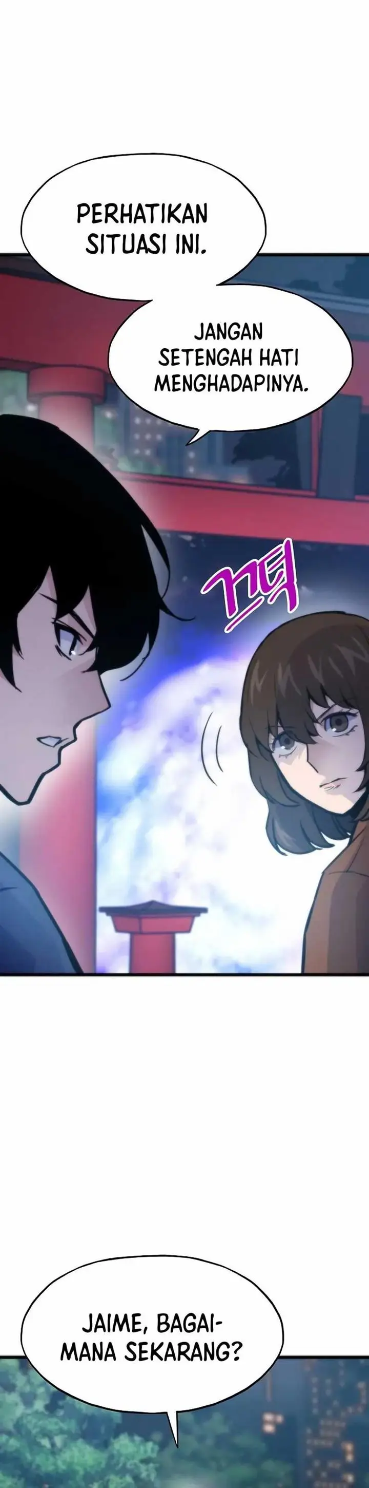 image-komik-past-life-regressor-2022-chapter-52-5/23
