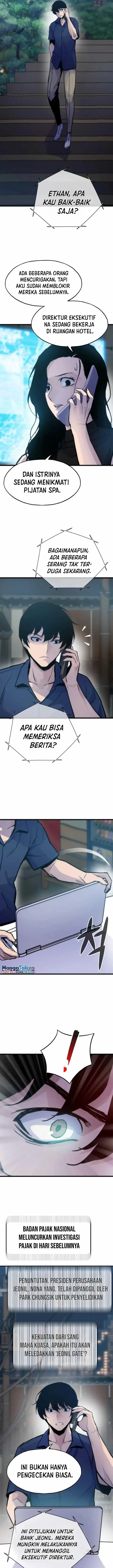 image-komik-past-life-regressor-2022-chapter-52-6/23
