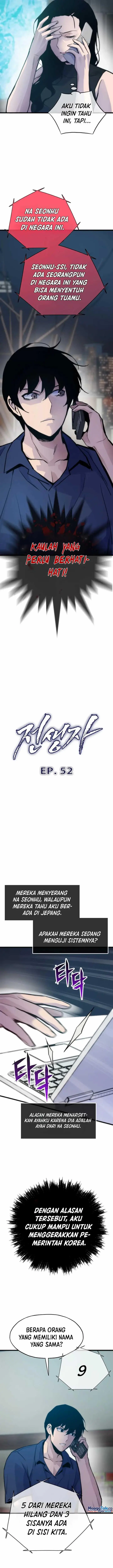image-komik-past-life-regressor-2022-chapter-52-8/23