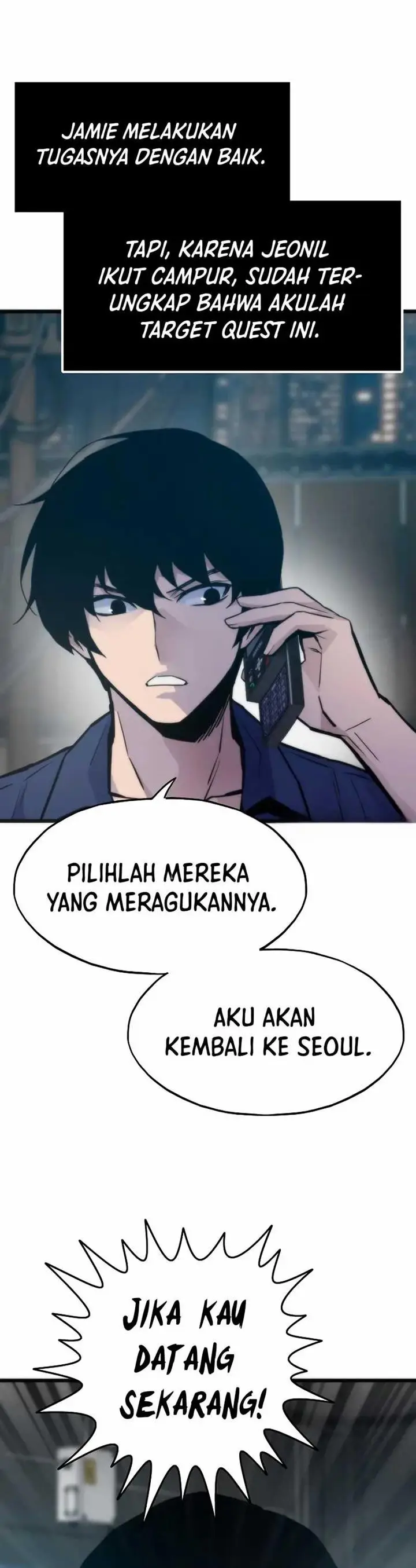 image-komik-past-life-regressor-2022-chapter-52-9/23