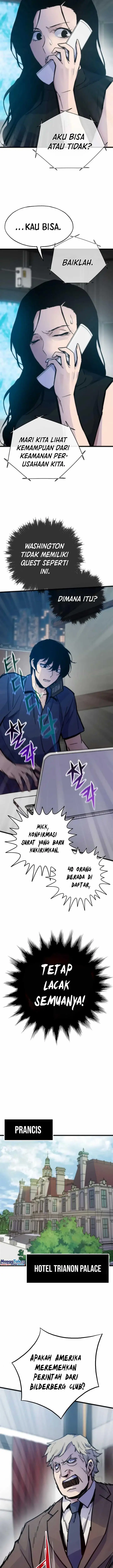 image-komik-past-life-regressor-2022-chapter-52-10/23