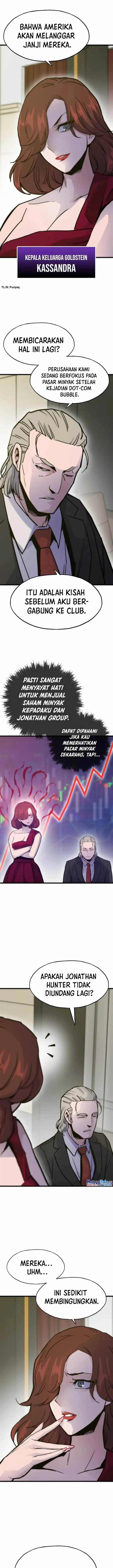 image-komik-past-life-regressor-2022-chapter-52-14/23