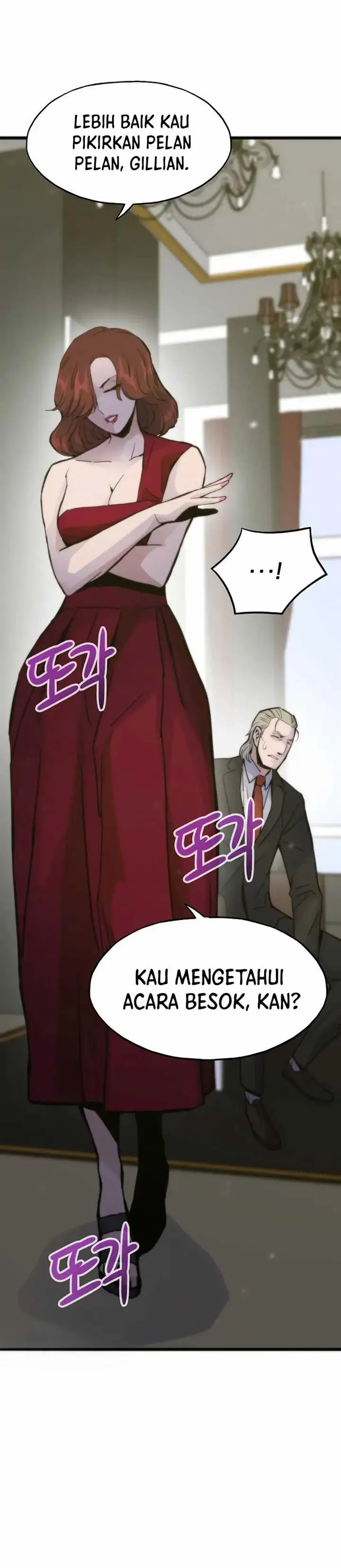 image-komik-past-life-regressor-2022-chapter-52-17/23
