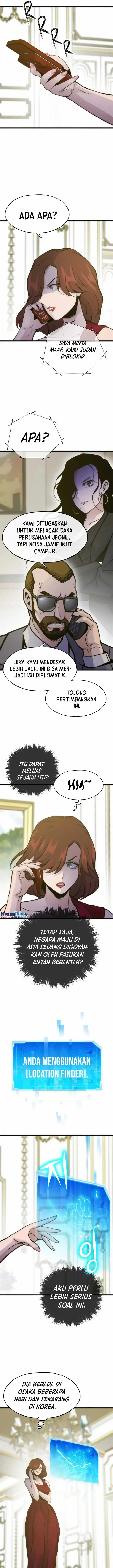 image-komik-past-life-regressor-2022-chapter-52-18/23