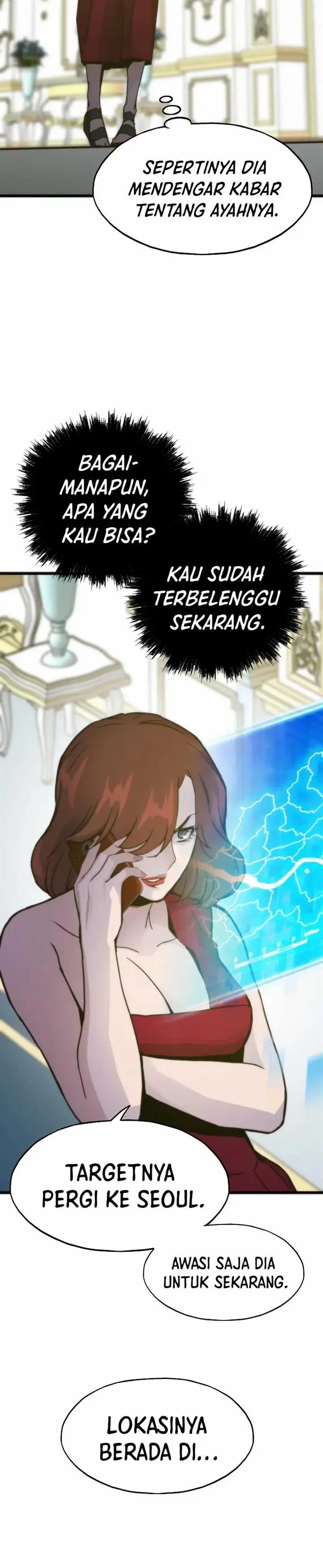 image-komik-past-life-regressor-2022-chapter-52-19/23