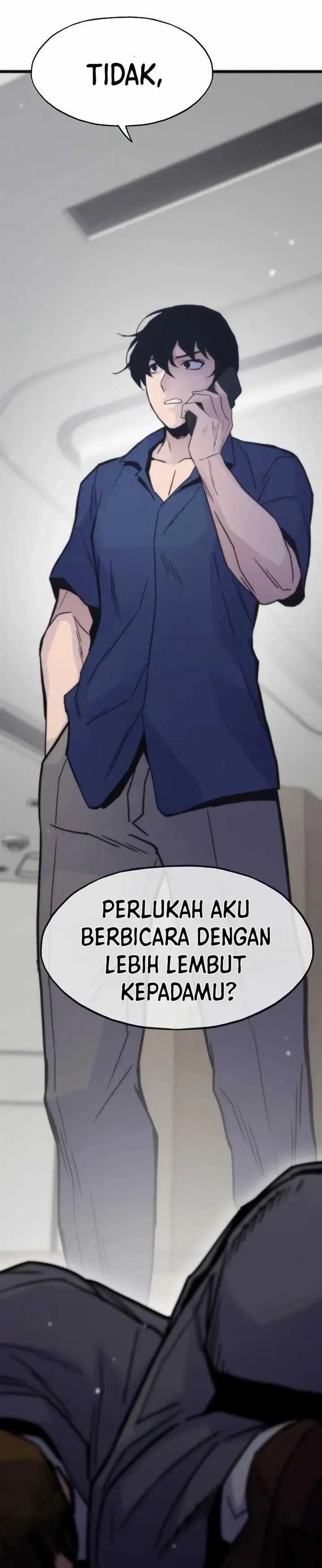 image-komik-past-life-regressor-2022-chapter-52-21/23