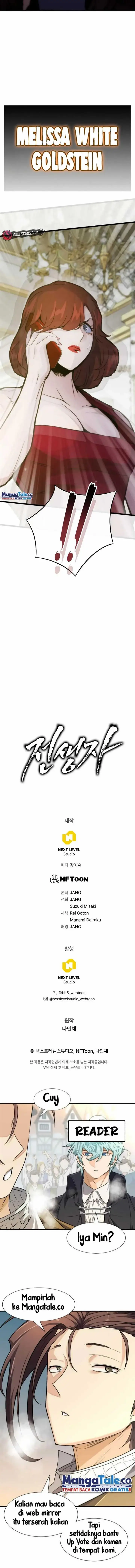 image-komik-past-life-regressor-2022-chapter-52-22/23