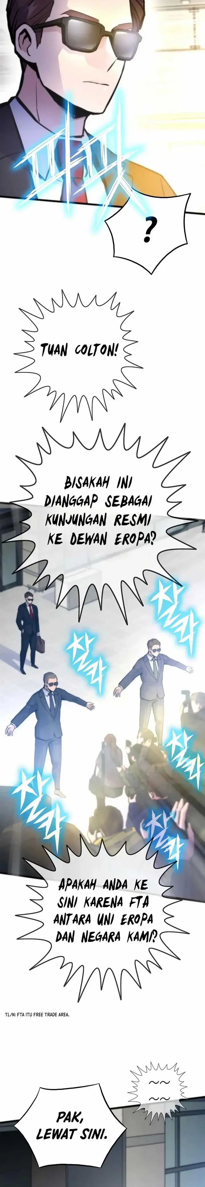 image-komik-past-life-regressor-2022-chapter-53-1/23