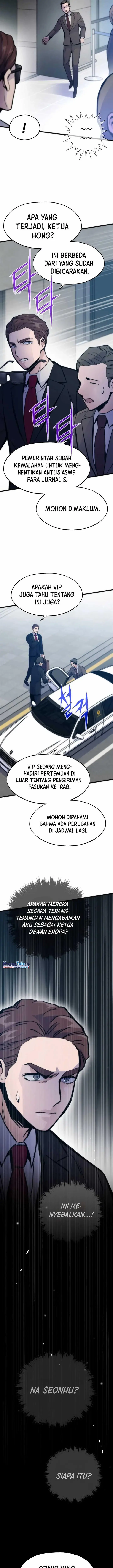 image-komik-past-life-regressor-2022-chapter-53-2/23
