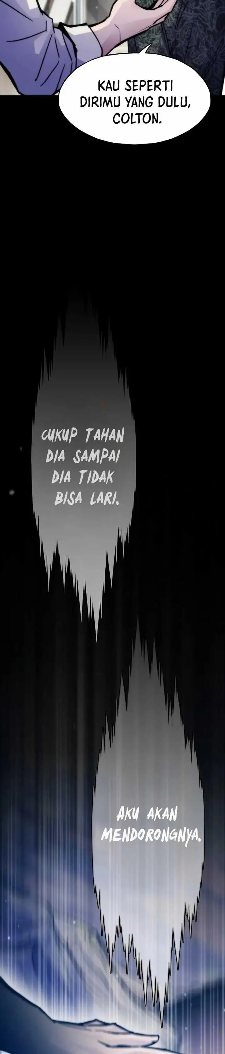 image-komik-past-life-regressor-2022-chapter-53-5/23