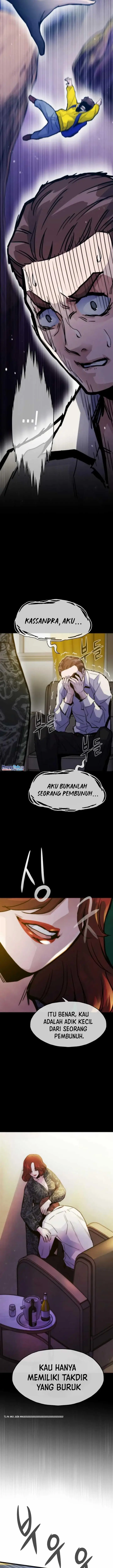 image-komik-past-life-regressor-2022-chapter-53-6/23