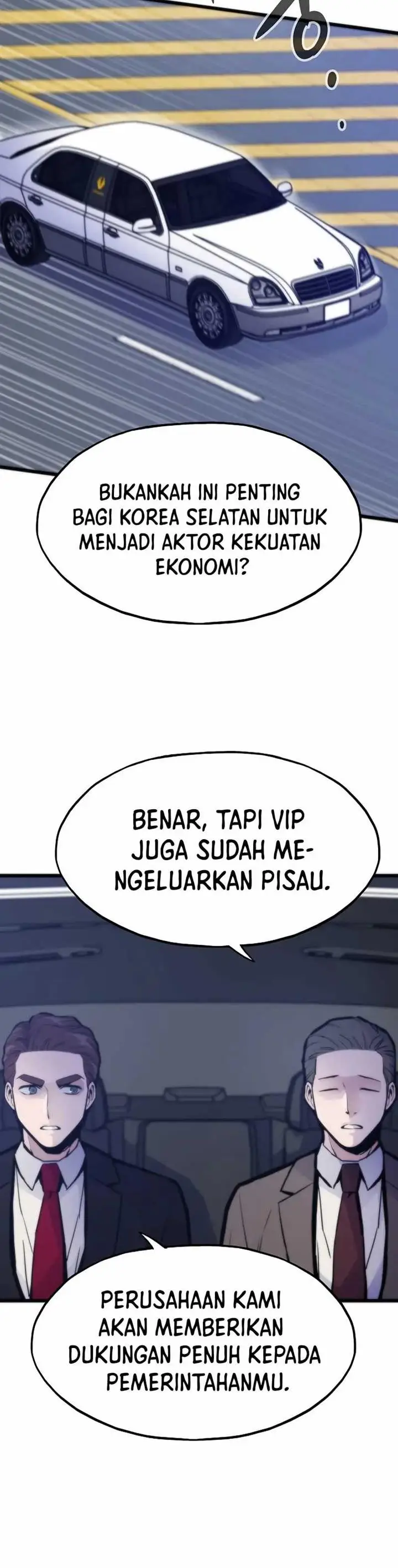 image-komik-past-life-regressor-2022-chapter-53-7/23