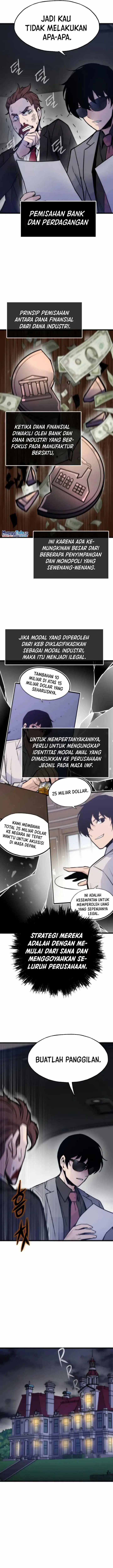 image-komik-past-life-regressor-2022-chapter-53-12/23