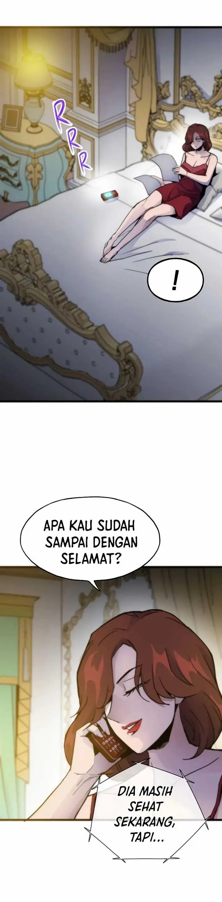image-komik-past-life-regressor-2022-chapter-53-13/23