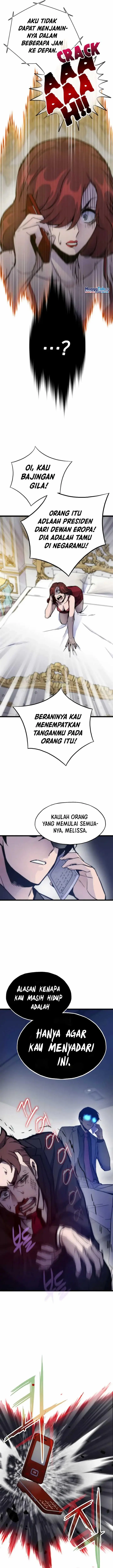 image-komik-past-life-regressor-2022-chapter-53-14/23