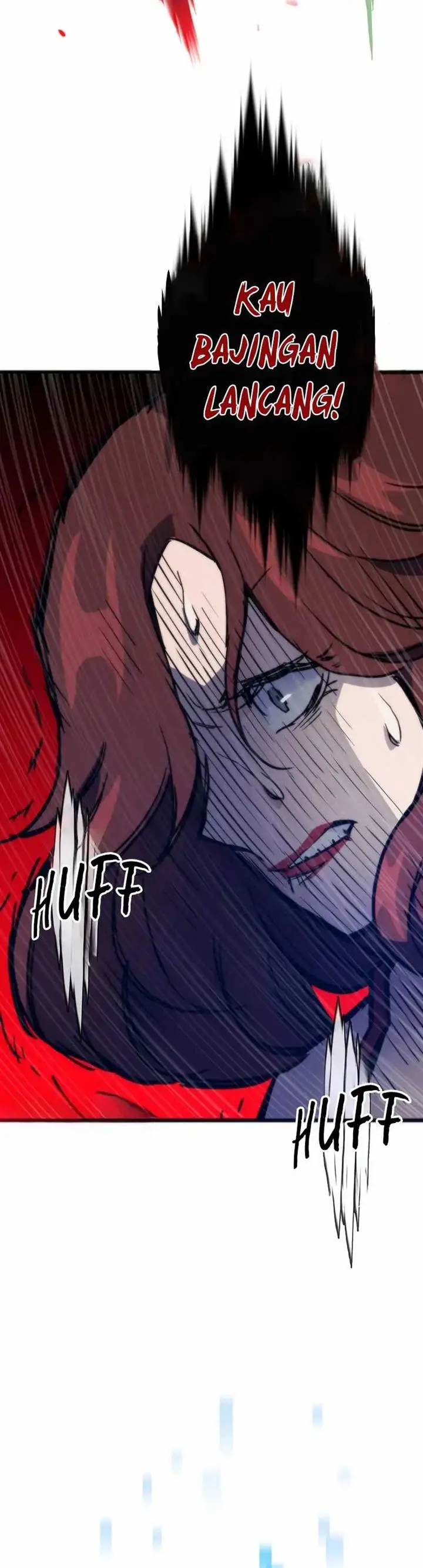 image-komik-past-life-regressor-2022-chapter-53-15/23