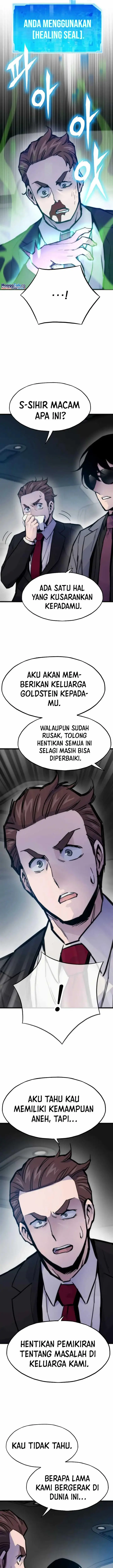 image-komik-past-life-regressor-2022-chapter-53-16/23
