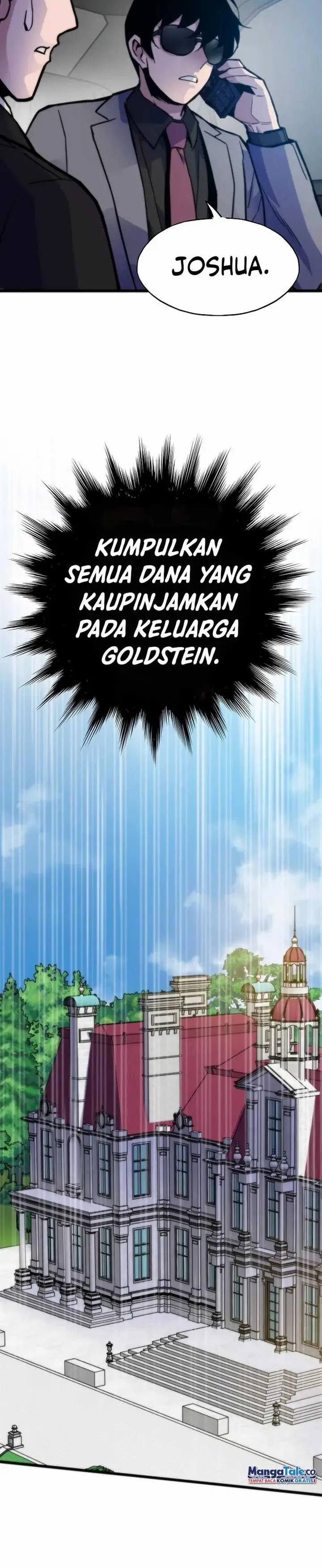 image-komik-past-life-regressor-2022-chapter-53-17/23
