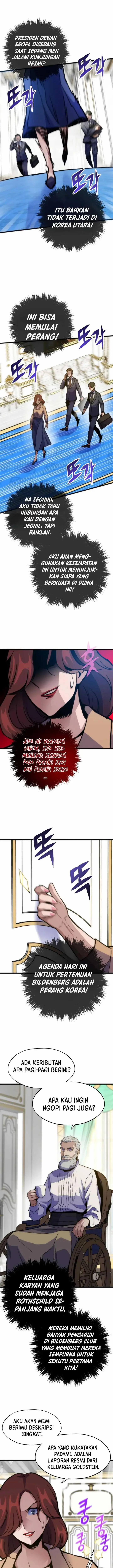 image-komik-past-life-regressor-2022-chapter-53-18/23