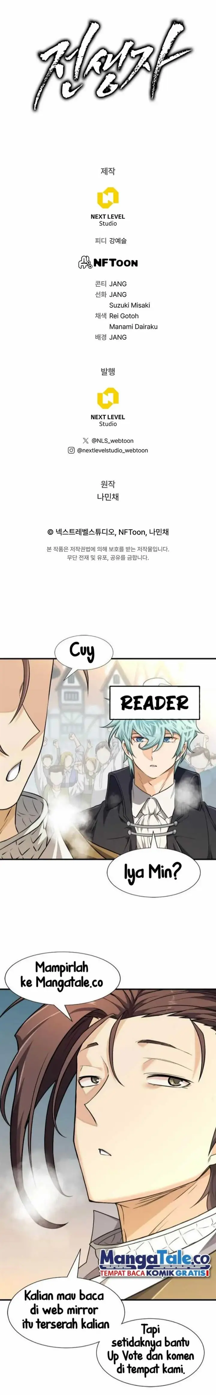 image-komik-past-life-regressor-2022-chapter-53-22/23