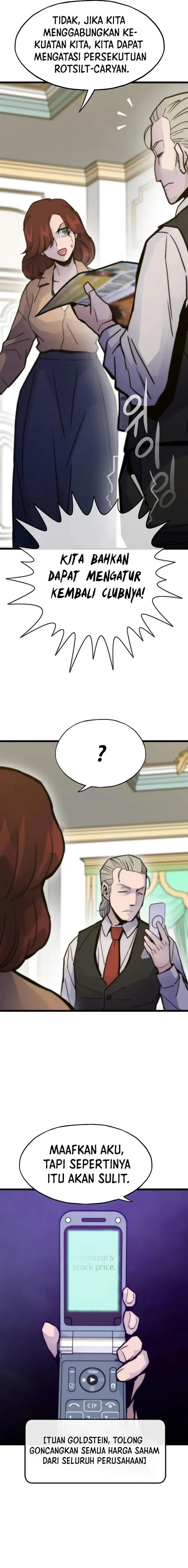 image-komik-past-life-regressor-2022-chapter-54-2/24