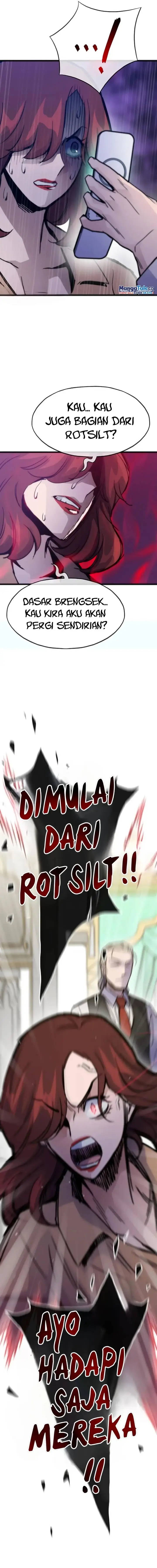 image-komik-past-life-regressor-2022-chapter-54-3/24