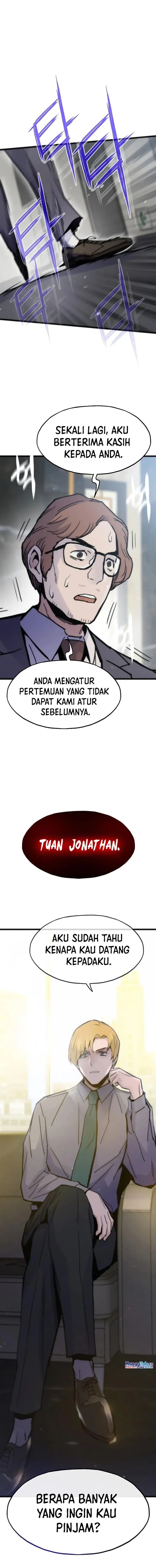 image-komik-past-life-regressor-2022-chapter-54-4/24