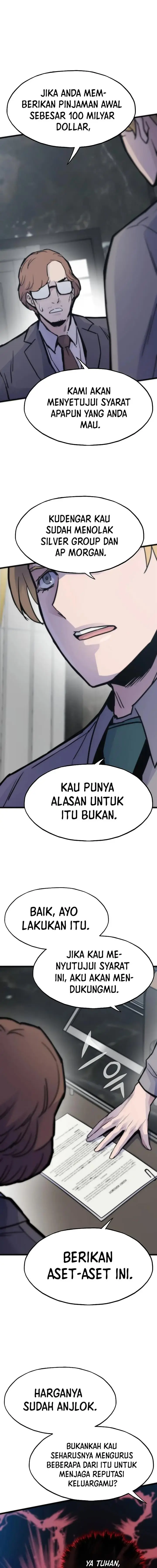 image-komik-past-life-regressor-2022-chapter-54-5/24